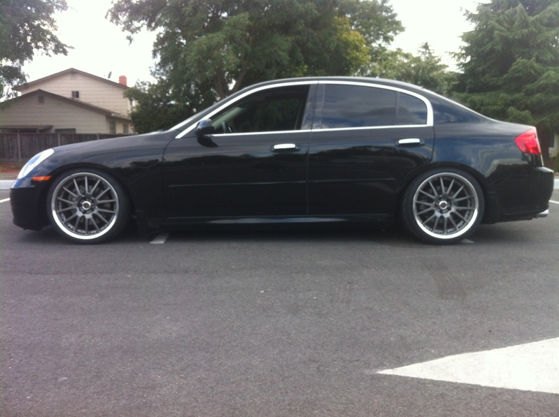 Name:  photo21.jpg
Views: 161
Size:  122.9 KB