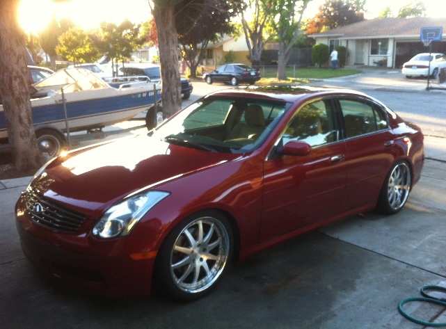 Name:  Front.jpg
Views: 817
Size:  112.0 KB
