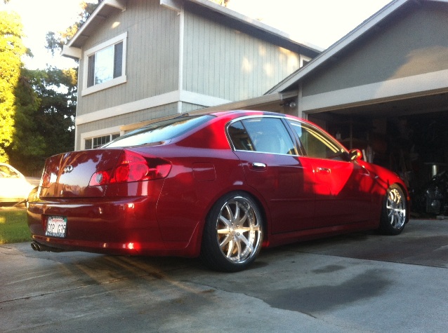 Name:  rear.jpg
Views: 342
Size:  110.9 KB