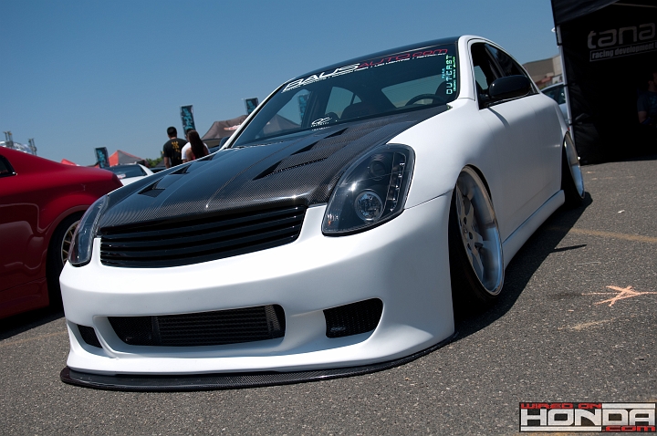 Name:  AutoConLA-125.jpg
Views: 100
Size:  278.5 KB