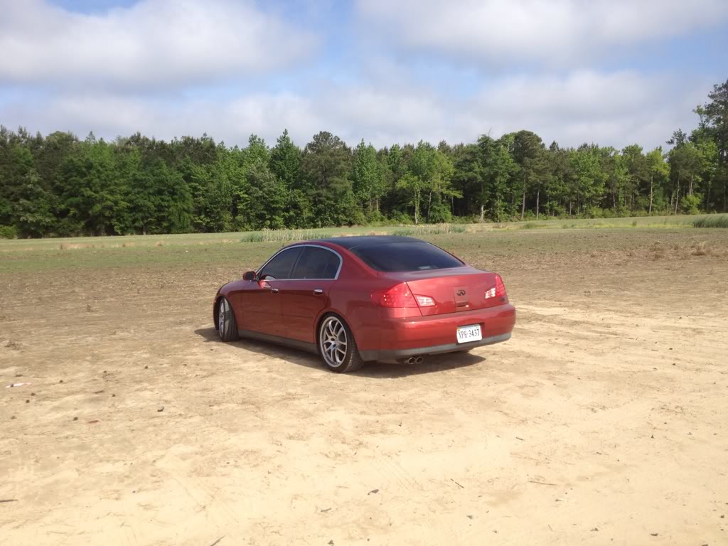 Name:  a86ec9b7.jpg
Views: 344
Size:  120.3 KB