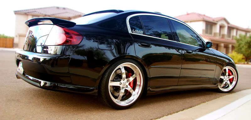 Name:  DSC_0148_2.jpg
Views: 381
Size:  67.4 KB