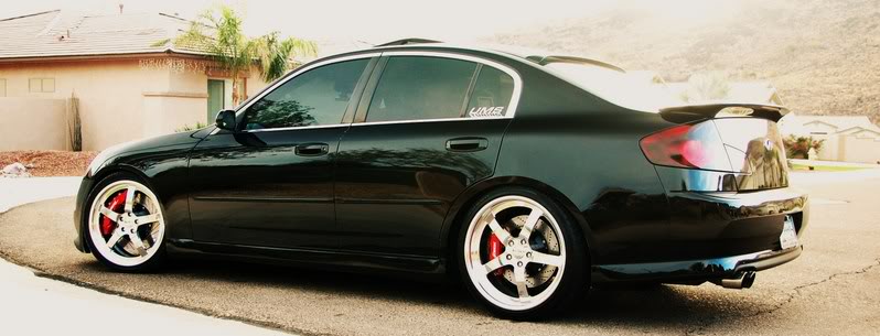 Name:  DSC_0175-1.jpg
Views: 211
Size:  80.6 KB