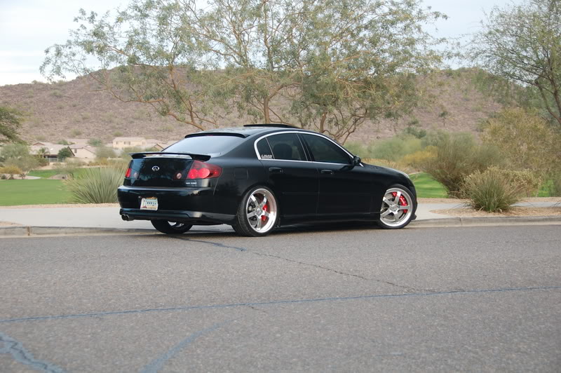 Name:  DSC_0183.jpg
Views: 208
Size:  132.7 KB