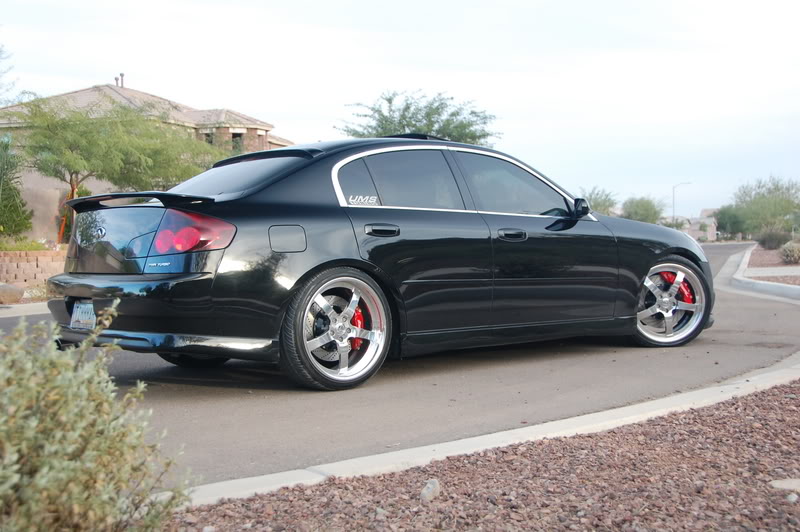 Name:  DSC_0165.jpg
Views: 226
Size:  111.0 KB