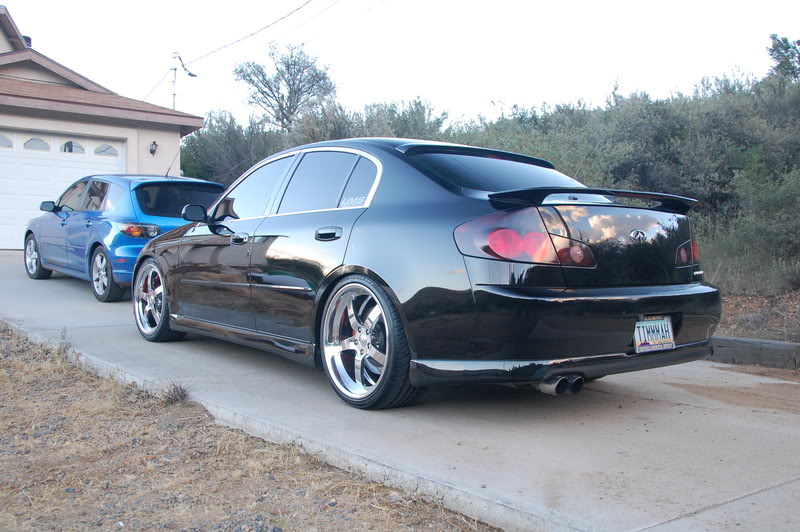 Name:  DSC_0048.jpg
Views: 224
Size:  124.8 KB