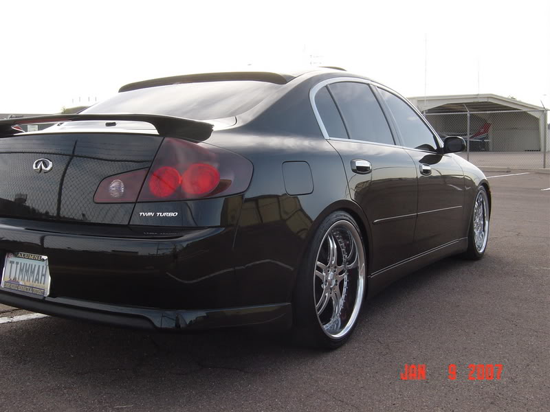 Name:  DSC07192.jpg
Views: 210
Size:  70.7 KB