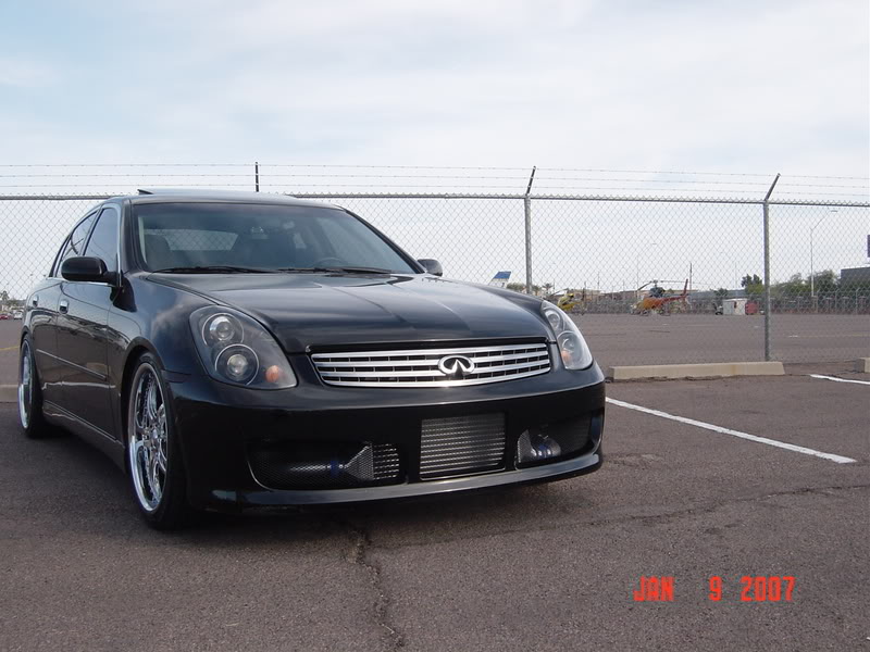 Name:  DSC07193.jpg
Views: 237
Size:  87.0 KB