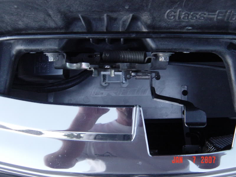 Name:  DSC07176.jpg
Views: 171
Size:  66.2 KB