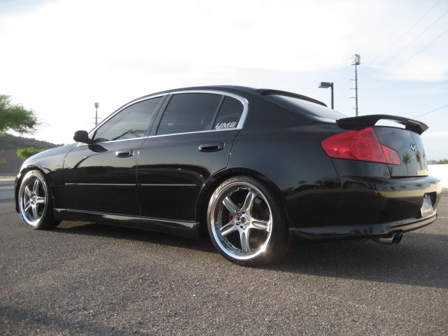 Name:  IMG_0007.jpg
Views: 267
Size:  64.7 KB