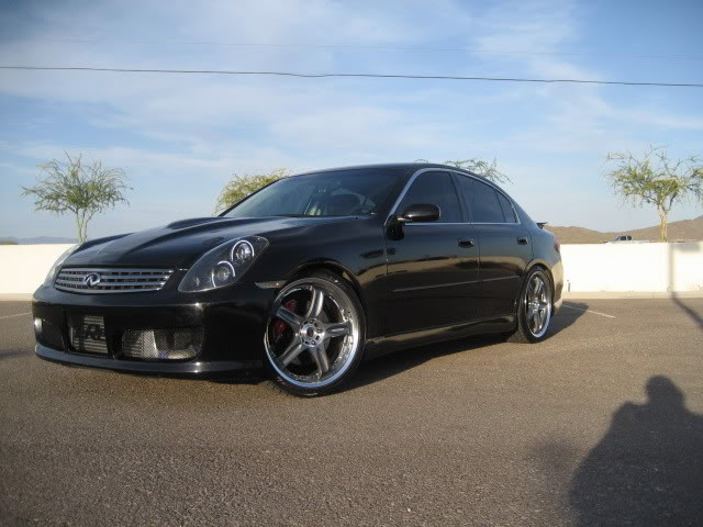 Name:  IMG_0002.jpg
Views: 206
Size:  60.3 KB