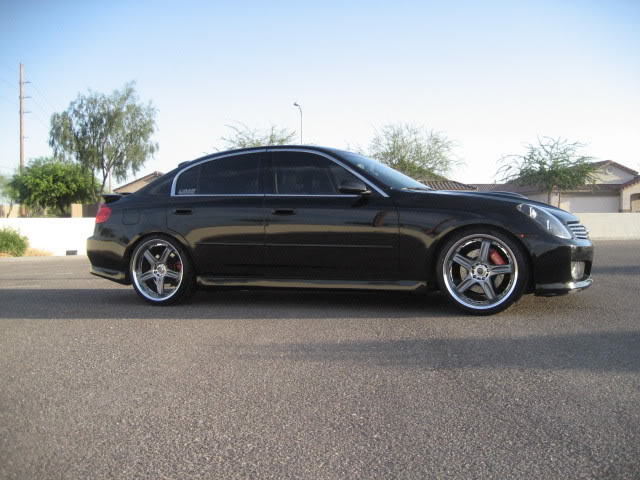 Name:  IMG_0027.jpg
Views: 238
Size:  73.9 KB