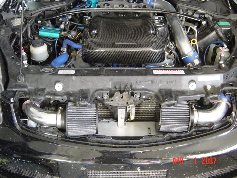 Name:  DSC07323.jpg
Views: 179
Size:  144.8 KB