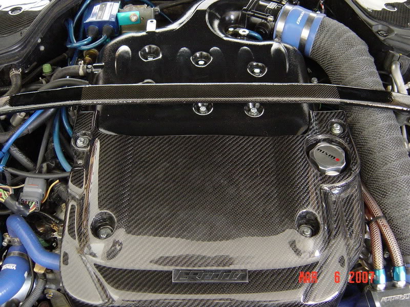 Name:  DSC07299.jpg
Views: 170
Size:  163.3 KB