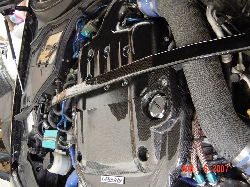 Name:  DSC07301.jpg
Views: 149
Size:  147.1 KB