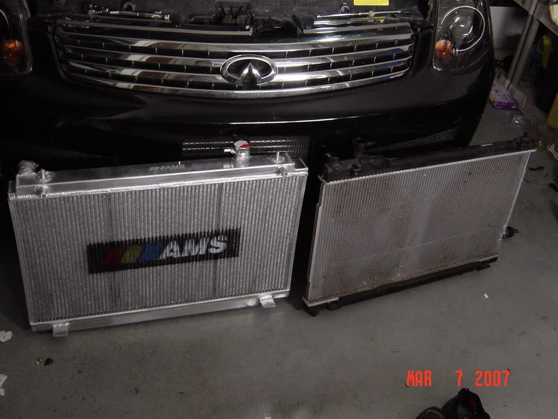 Name:  DSC07310.jpg
Views: 173
Size:  85.7 KB