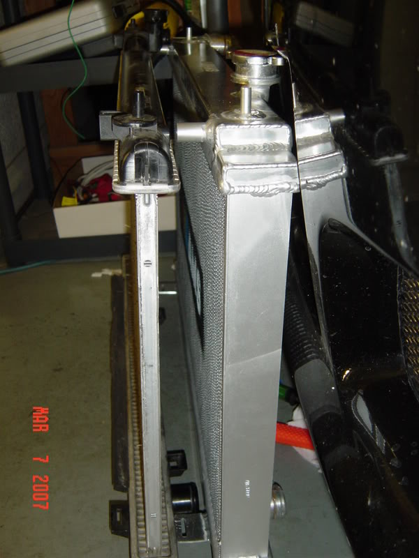 Name:  DSC07312.jpg
Views: 191
Size:  67.4 KB