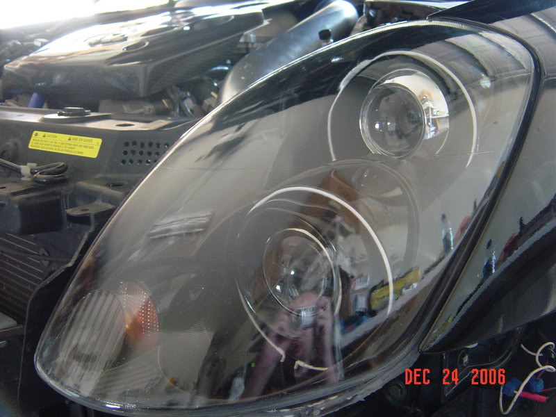 Name:  DSC07110.jpg
Views: 172
Size:  75.8 KB