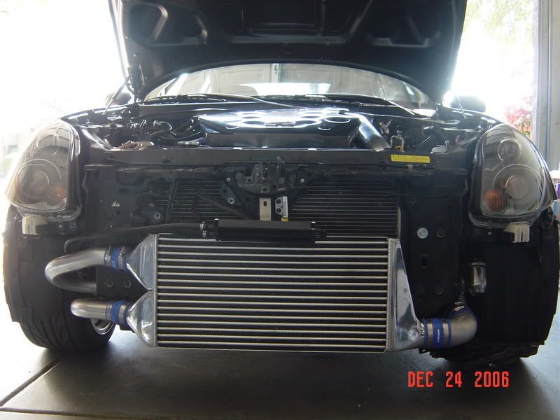 Name:  DSC07107.jpg
Views: 171
Size:  76.8 KB