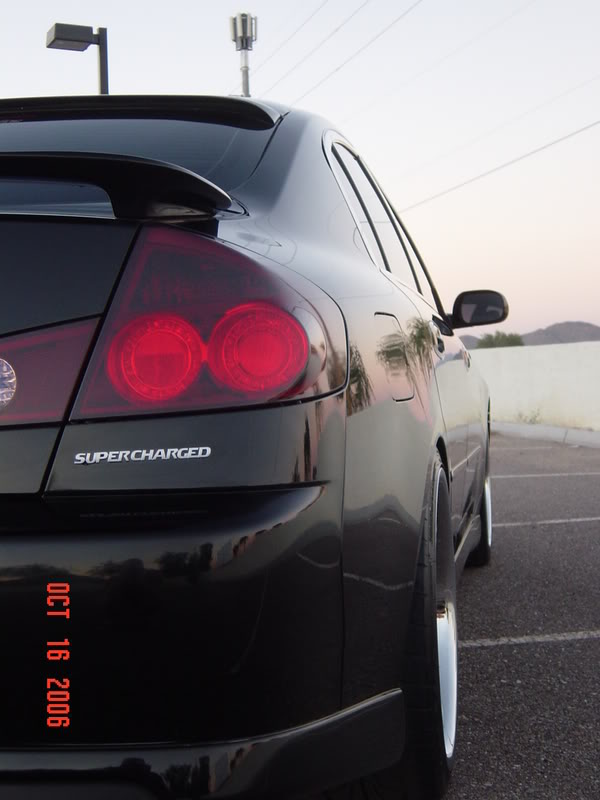 Name:  DSC06996.jpg
Views: 169
Size:  51.6 KB