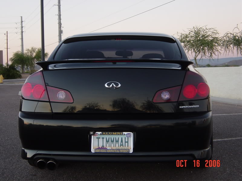 Name:  DSC06998.jpg
Views: 230
Size:  64.2 KB