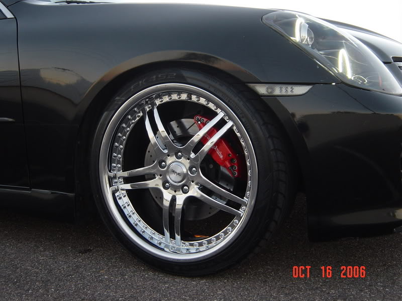 Name:  DSC06988.jpg
Views: 193
Size:  81.8 KB