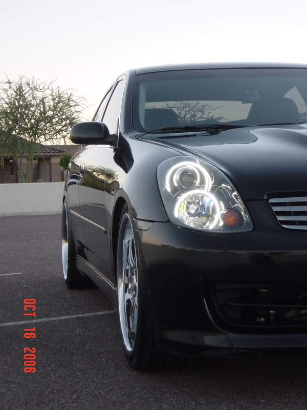 Name:  DSC06986.jpg
Views: 185
Size:  65.5 KB