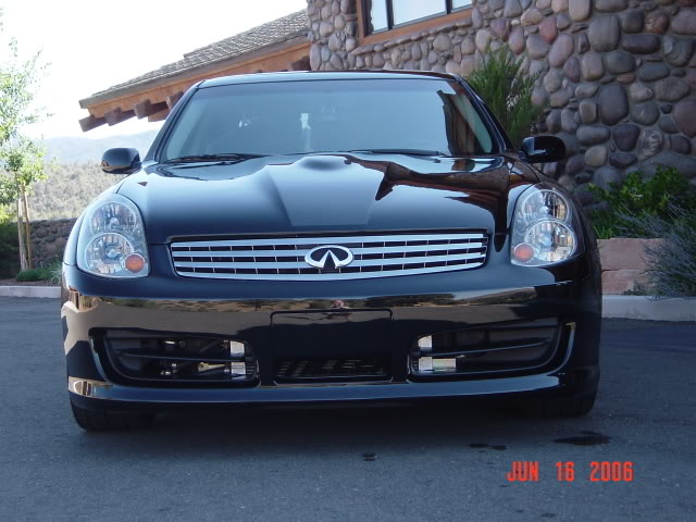 Name:  DSC06534.jpg
Views: 187
Size:  62.0 KB