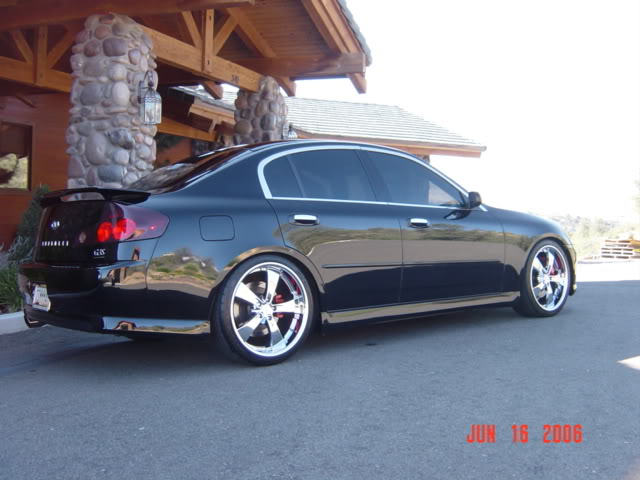 Name:  DSC06560.jpg
Views: 218
Size:  48.2 KB