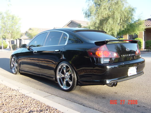 Name:  DSC06668.jpg
Views: 186
Size:  79.9 KB