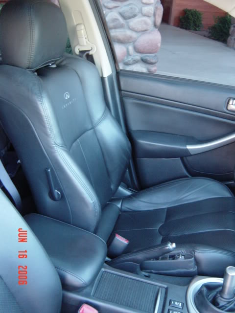 Name:  DSC06570.jpg
Views: 170
Size:  41.8 KB