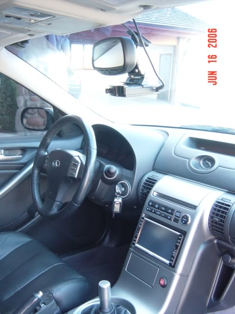 Name:  DSC06572.jpg
Views: 152
Size:  49.9 KB