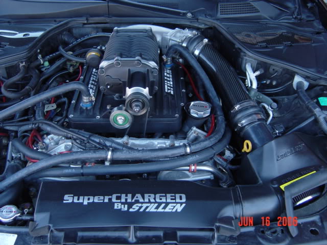 Name:  DSC06576.jpg
Views: 166
Size:  70.4 KB