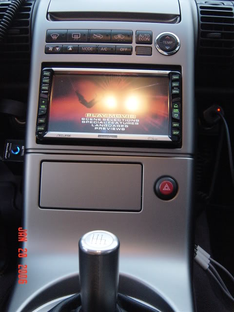 Name:  04f9b377.jpg
Views: 165
Size:  48.5 KB