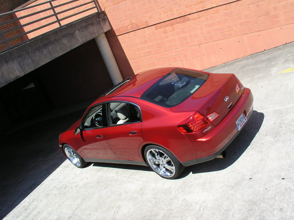 Name:  G35039.jpg
Views: 65
Size:  120.0 KB