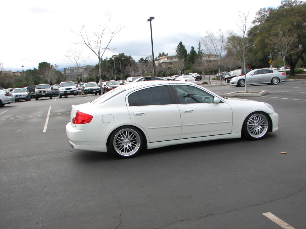 Name:  31.jpg
Views: 125
Size:  108.0 KB