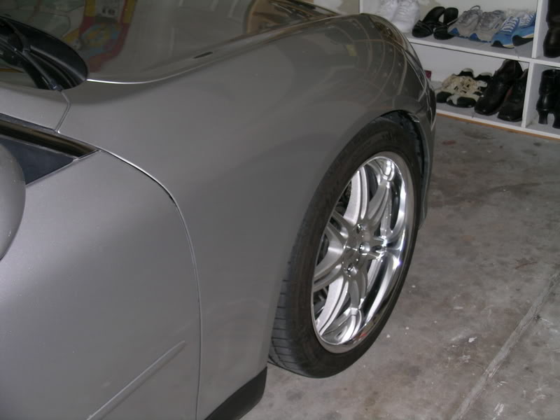 Name:  DSCN4070.jpg
Views: 128
Size:  47.9 KB