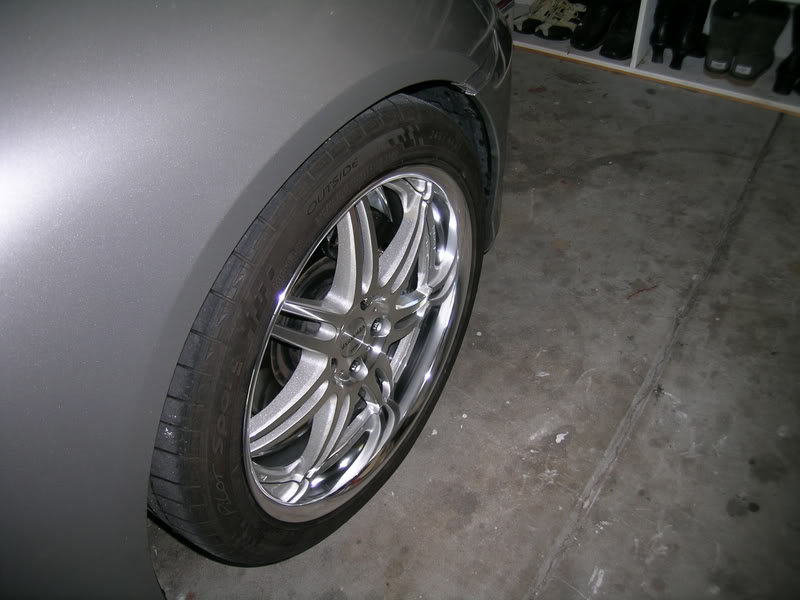 Name:  DSCN4068.jpg
Views: 116
Size:  62.9 KB