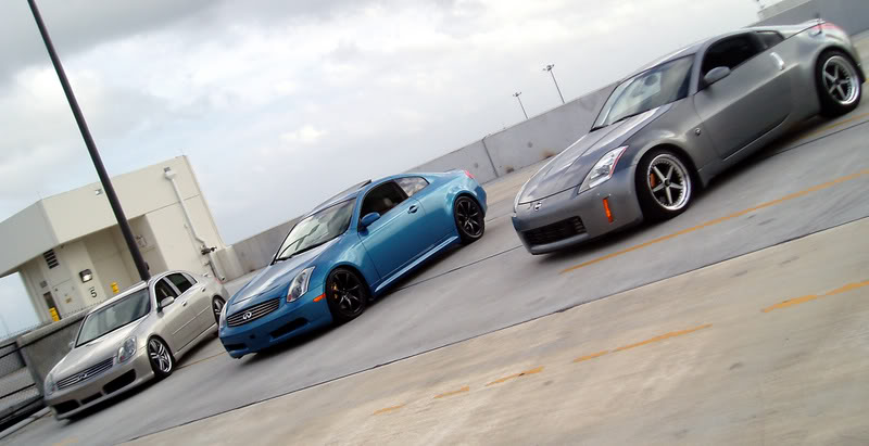 Name:  Blake154_edited-1.jpg
Views: 129
Size:  55.6 KB