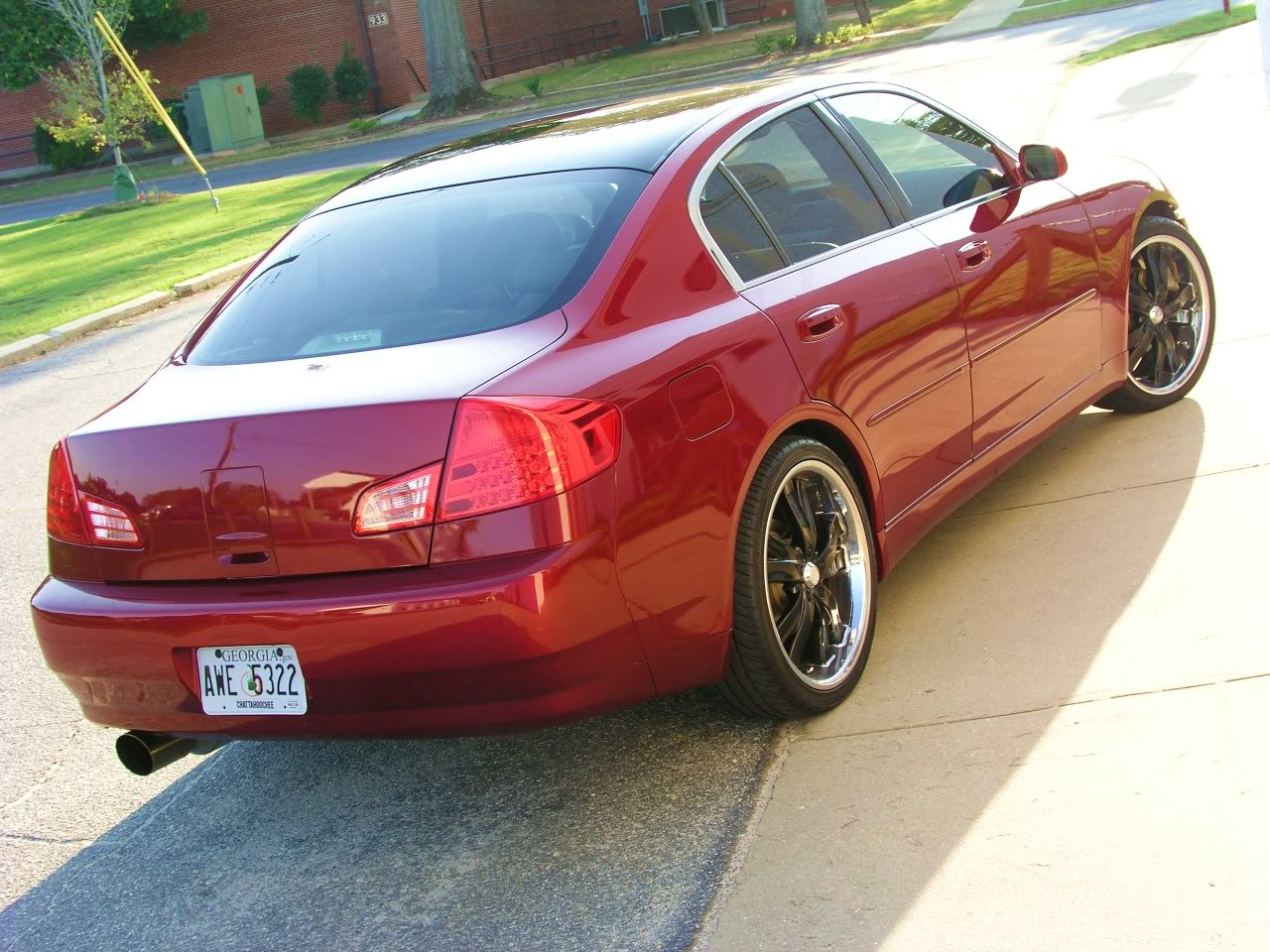 Name:  g35finishedpics069.jpg
Views: 88
Size:  233.6 KB