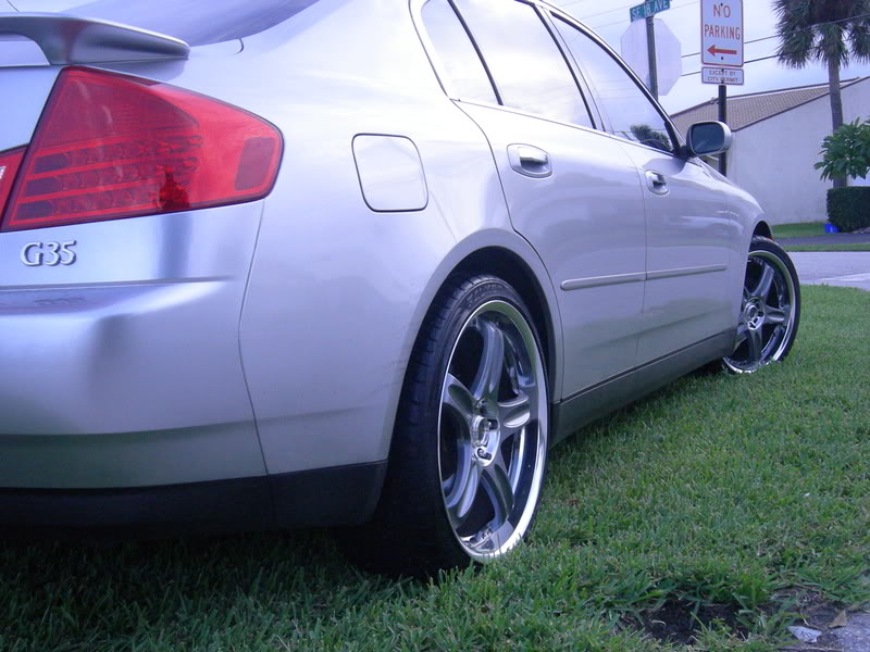 Name:  DSCN5964-1.jpg
Views: 86
Size:  94.7 KB