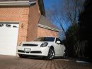 Name:  g35-1.jpg
Views: 156
Size:  3.5 KB
