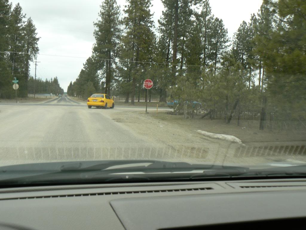 Name:  P1000611.jpg
Views: 83
Size:  96.0 KB