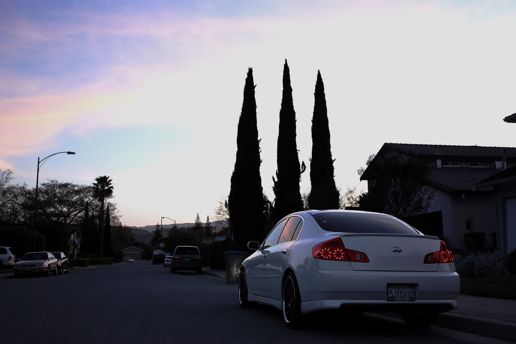 Name:  DPP_0012.jpg
Views: 65
Size:  72.1 KB