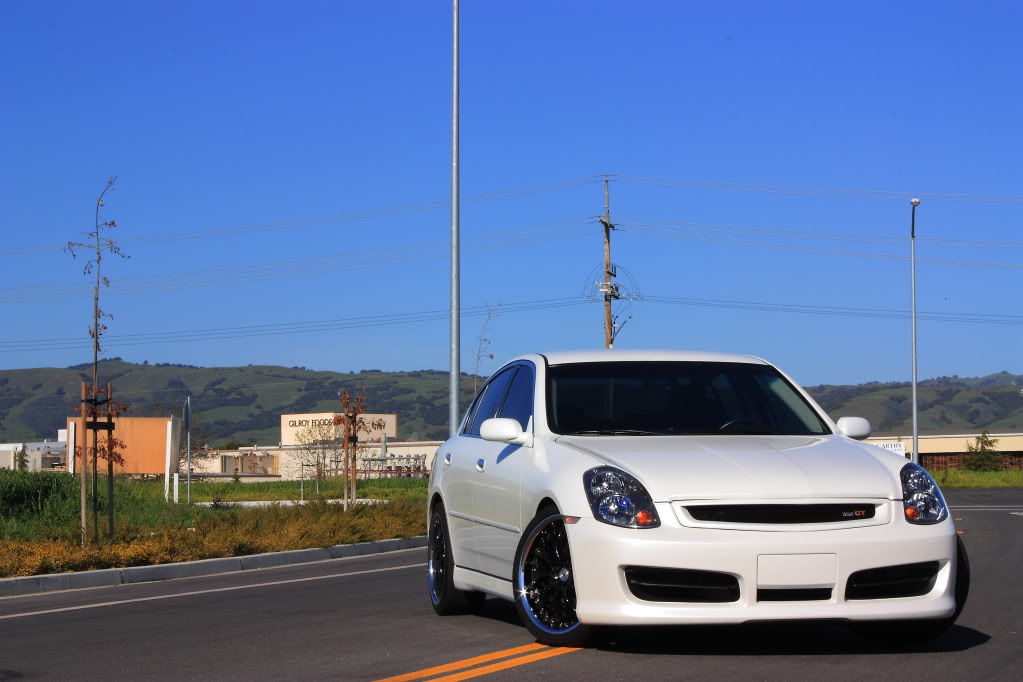 Name:  DPP_0009.jpg
Views: 87
Size:  87.9 KB