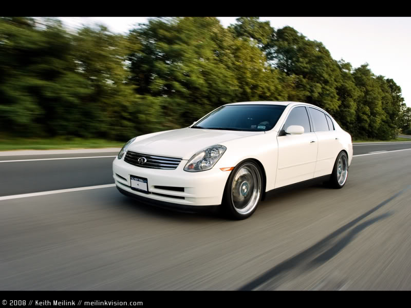 Name:  rolling1background.jpg
Views: 126
Size:  80.3 KB