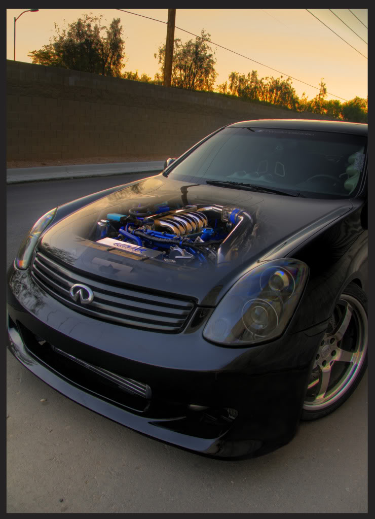 Name:  DSC_0083_HDR_Tim_1Mix.jpg
Views: 72
Size:  116.8 KB