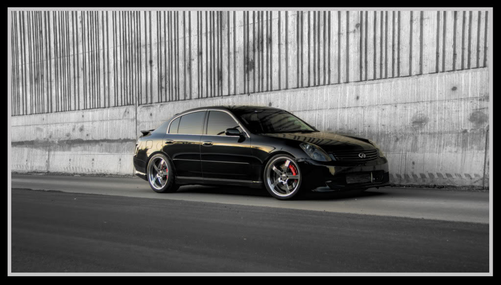 Name:  DSC_0039_HDR_Tim_Mix_1.jpg
Views: 58
Size:  111.1 KB