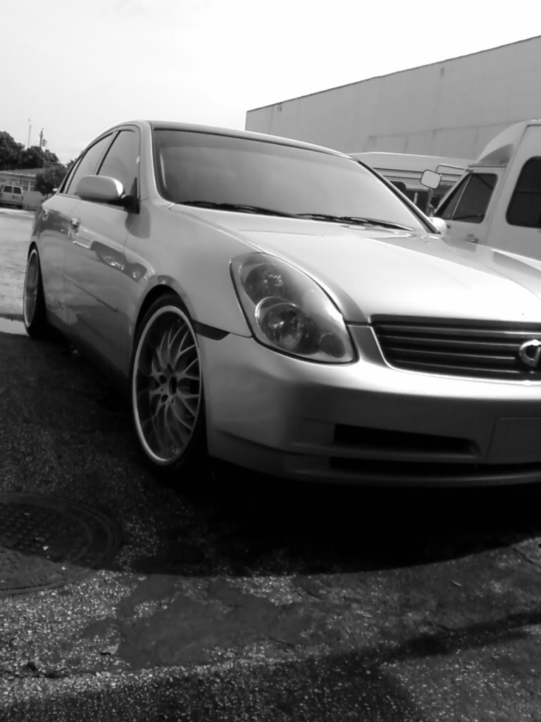 Name:  g35.jpg
Views: 131
Size:  72.9 KB