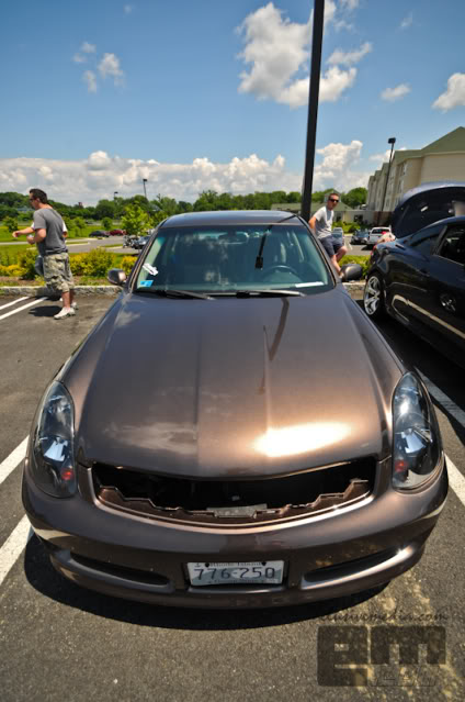 Name:  DSC_3917.jpg
Views: 72
Size:  59.2 KB